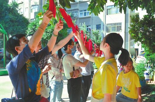 QQ截图20200617091243.jpg