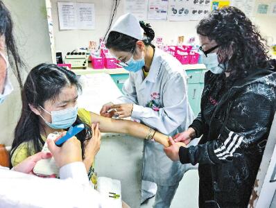 QQ截图20201104091227.jpg