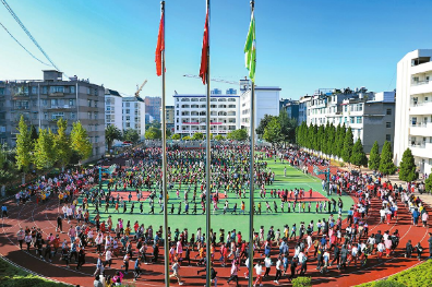 QQ图片20201126090508.png