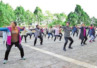 QQ图片20201210084031.png