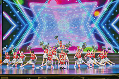 QQ图片20201211155355.png