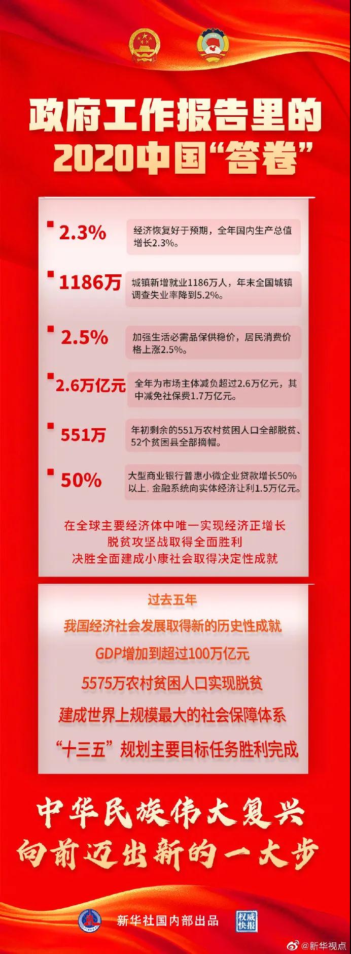 微信图片_20210305163746.jpg