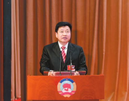 QQ图片20220208094908.png