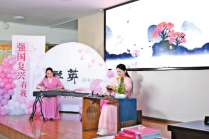 QQ图片20220308083419.png