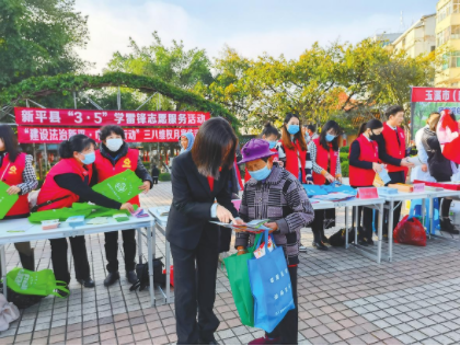 QQ图片20220308083433.png