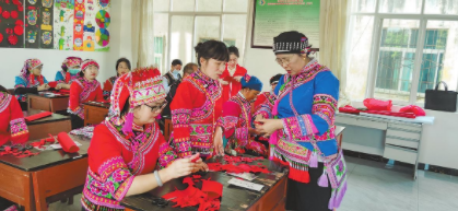 QQ图片20220309084751.png