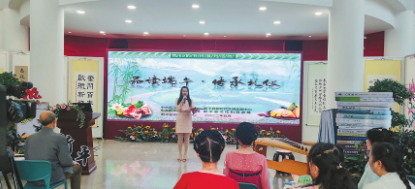 QQ图片20220602083138.png