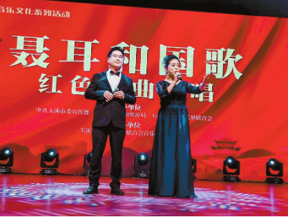 QQ图片20220719090635.png