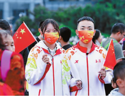 QQ图片20221008090233.png