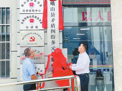 QQ图片20221009083129.png