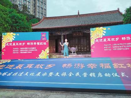 QQ图片20230504090809.png