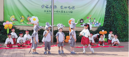 QQ图片20230602083748.png