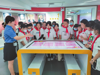 QQ图片20230602083759.png