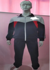 QQ图片20230712170715.png