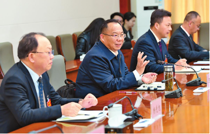 QQ图片20240111085544.png