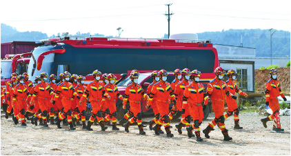 QQ图片20240410155438.png