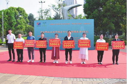 QQ图片20240415082640.png