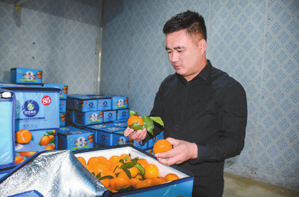 QQ图片20240415082610.png