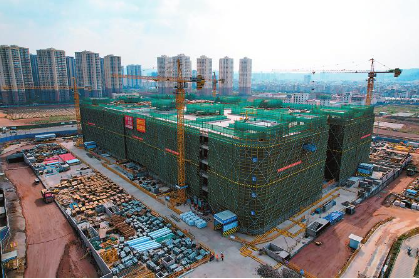 QQ图片20240426083445.png