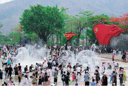 QQ图片20240506085850.png