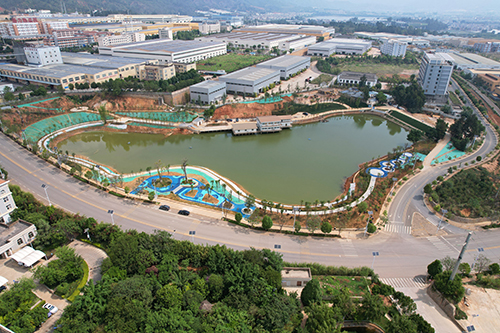 聚焦“中轴线”提升城市发展能级1.jpg