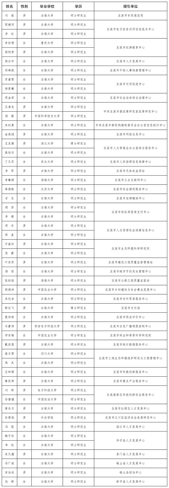 微信图片_20240627175637.jpg