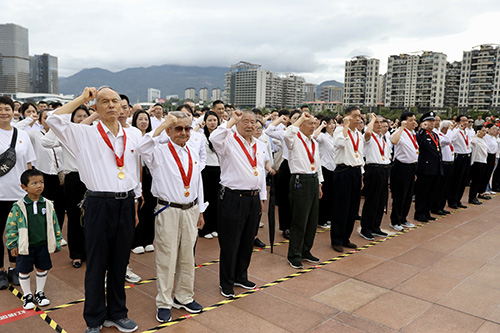 玉溪庆祝中国共产党成立103周年1.jpg