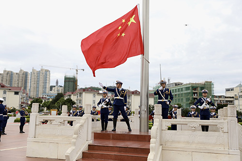 玉溪庆祝中国共产党成立103周年.jpg