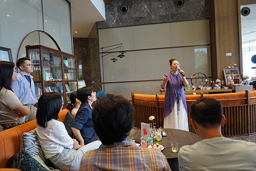 “遇见另一种可能”读书分享会举行.jpg