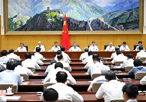 liqiang.jpg
