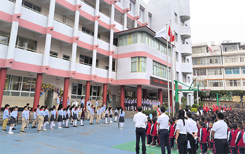 开启新学年.jpg