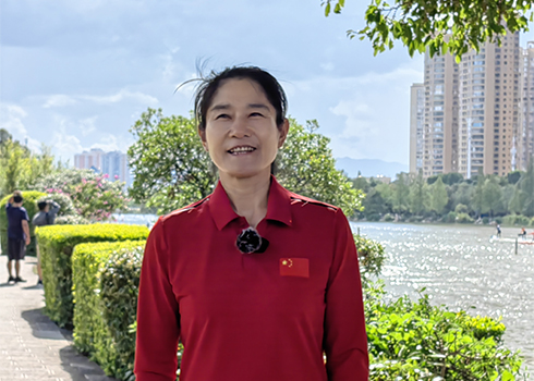 以爱作桨 助力学生奔赴梦想的星辰大海.jpg