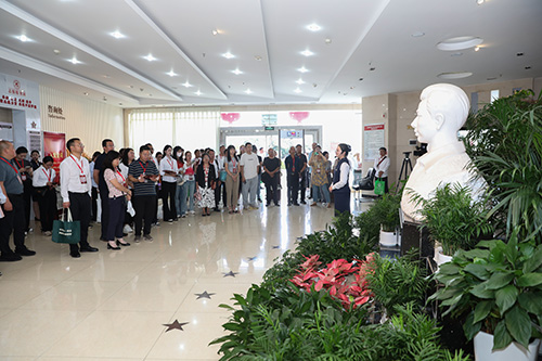 传承爱国精神厚植家国情怀.jpg