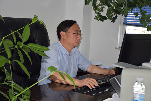 当好守护群众健康的疾控卫士.jpg