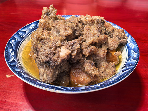 品八大碗 享老玉溪待客最高礼仪.jpg