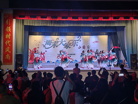 联谊演出促交流.jpg