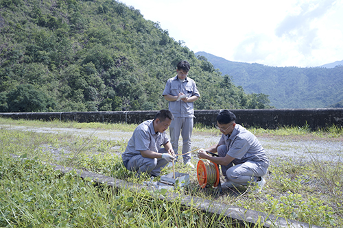 水利部门全力确保水利设施安全度汛.jpg