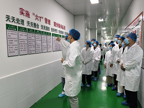 玉溪织密校园食品安全网1.jpg 玉溪织密校园食品安全网1.jpg