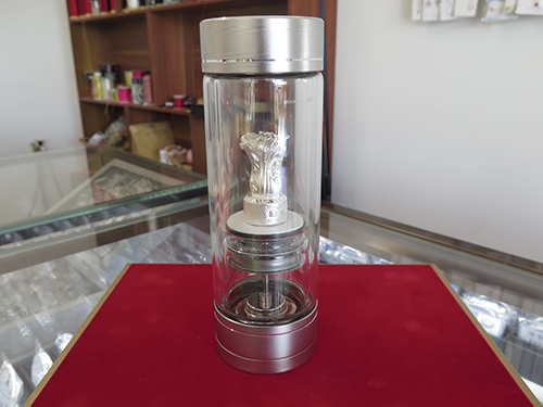 匠心为錾,在银子上镌刻生活之美3.jpg 匠心为錾,在银子上镌刻生活之美3.jpg