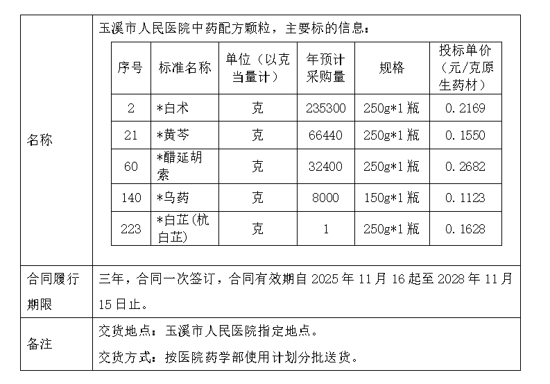 123456.jpg 123456.jpg